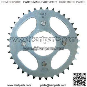 Import placeholder for 43