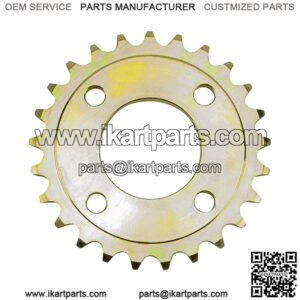 Import placeholder for 45