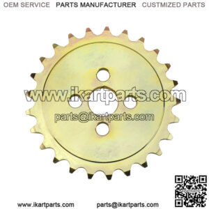 Import placeholder for 46