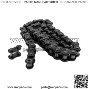 Import placeholder for 47