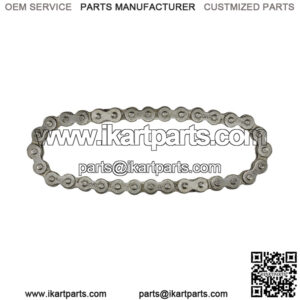 Import placeholder for 50