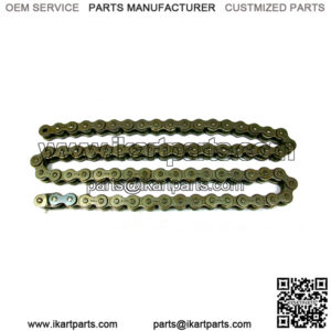 Import placeholder for 51