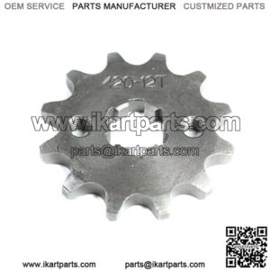 Import placeholder for 55