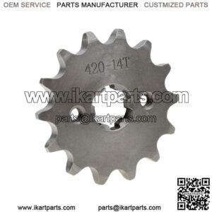 Import placeholder for 56