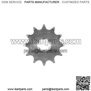 Import placeholder for 57