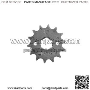 Import placeholder for 59