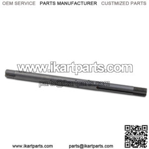 Import placeholder for 14