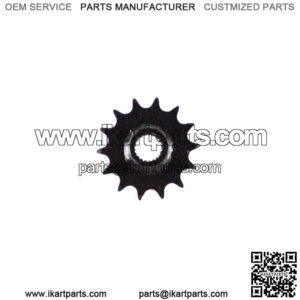 Import placeholder for 64