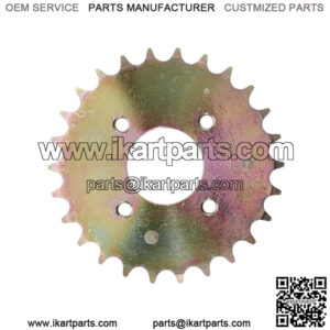 Import placeholder for 65