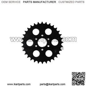 Import placeholder for 66