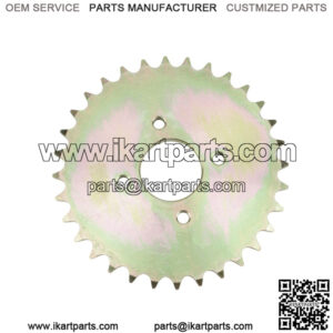 Import placeholder for 67