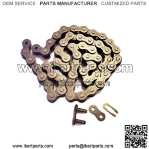 Import placeholder for 70