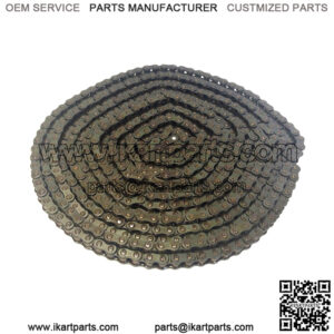 Import placeholder for 71