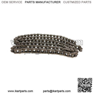 Import placeholder for 72