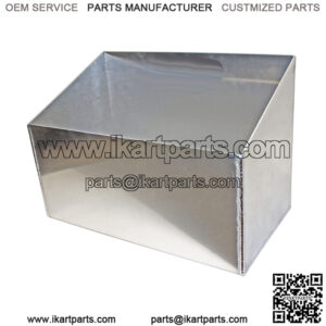 Import placeholder for 73