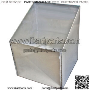 Import placeholder for 74