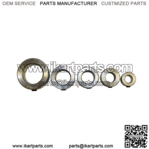 Import placeholder for 75