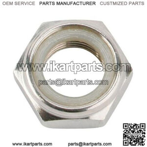 Import placeholder for 76