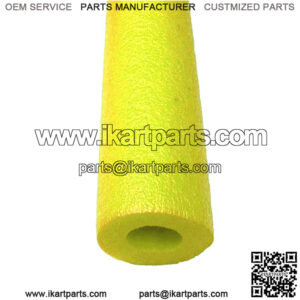 Import placeholder for 80