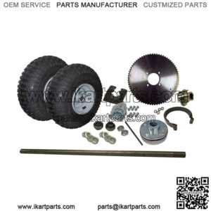 Import placeholder for 81