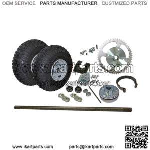 Import placeholder for 82