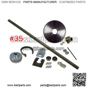 Import placeholder for 83