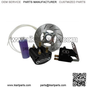 Import placeholder for 85