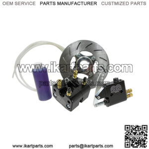 Import placeholder for 86