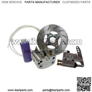 Import placeholder for 87