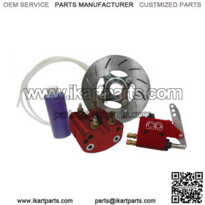 Import placeholder for 88