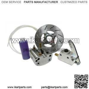 Import placeholder for 89