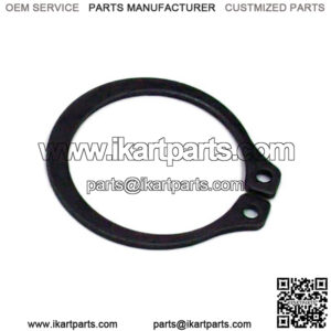 Import placeholder for 90