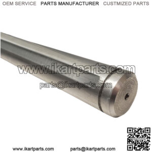 Import placeholder for 91