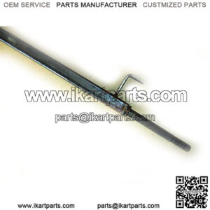 Import placeholder for 92