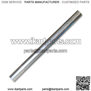 Import placeholder for 94