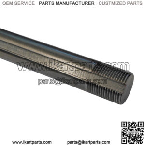 Import placeholder for 95