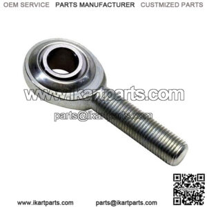 Import placeholder for 97