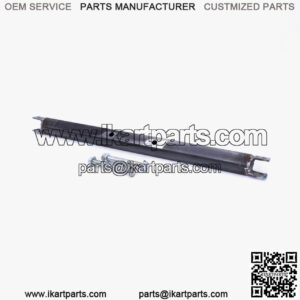 MB200 Peg Repositioning Kit