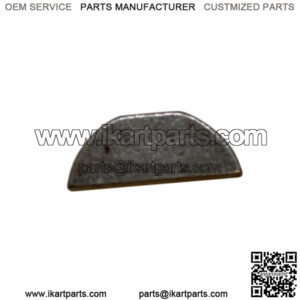 Import placeholder for 99