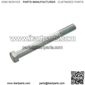 Import placeholder for 101