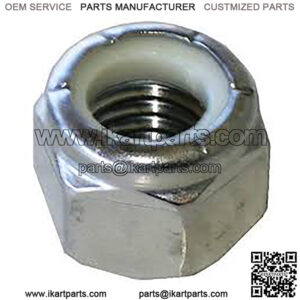 Import placeholder for 102