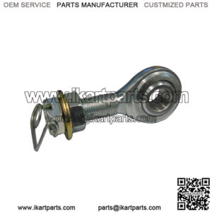 Import placeholder for 104