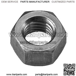 Import placeholder for 105