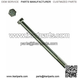 Import placeholder for 108