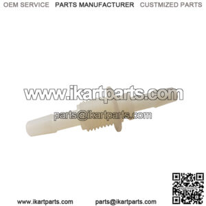 Import placeholder for 109