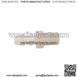 Import placeholder for 110