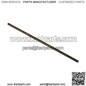 Import placeholder for 111