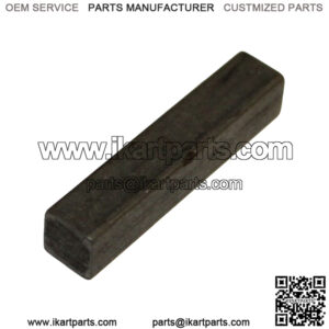 Import placeholder for 112