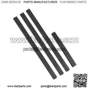 Import placeholder for 113