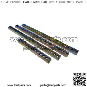 Import placeholder for 114